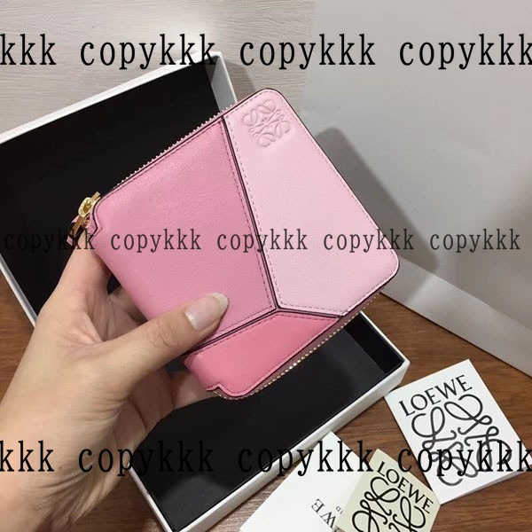 格安 ロエベ 財布 スーパーコピー - wallets-01490 おすすめN級品