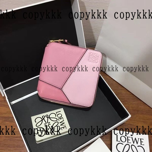 格安 ロエベ 財布 スーパーコピー - wallets-01490 画像 2