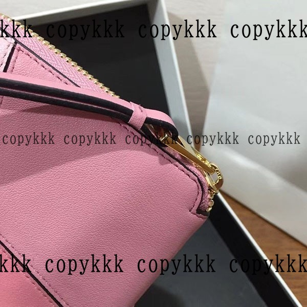 格安 ロエベ 財布 スーパーコピー - wallets-01490 画像 5