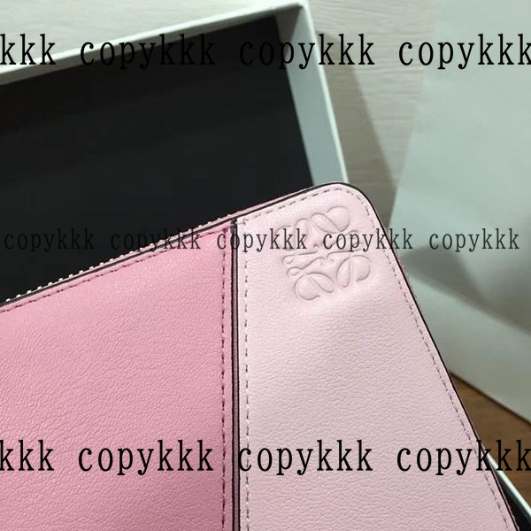 格安 ロエベ 財布 スーパーコピー - wallets-01490 画像 6