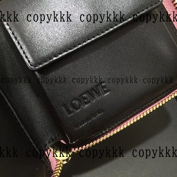 格安 ロエベ 財布 スーパーコピー - wallets-01490 画像 8