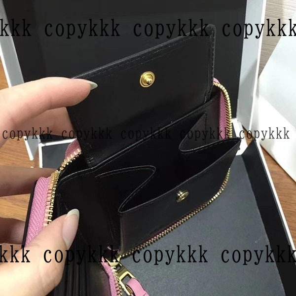 格安 ロエベ 財布 スーパーコピー - wallets-01490 画像 9