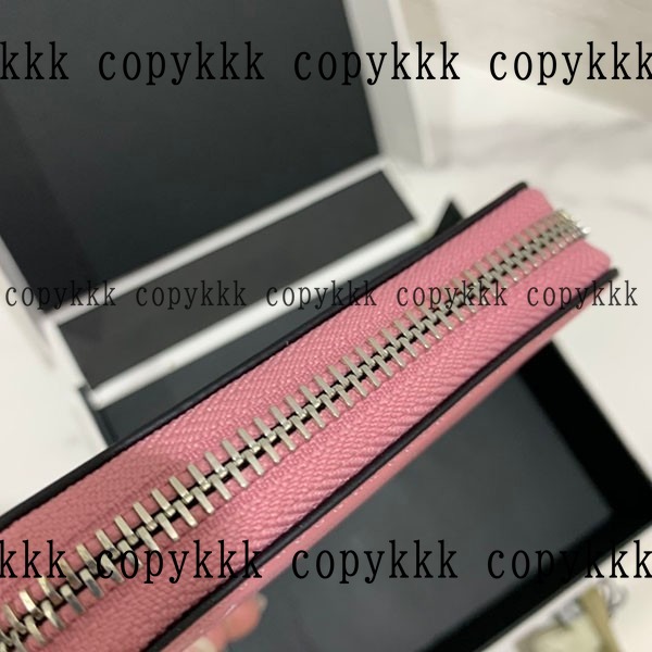 送料無料 ロエベ 財布 スーパーコピー - wallets-01491 画像 6
