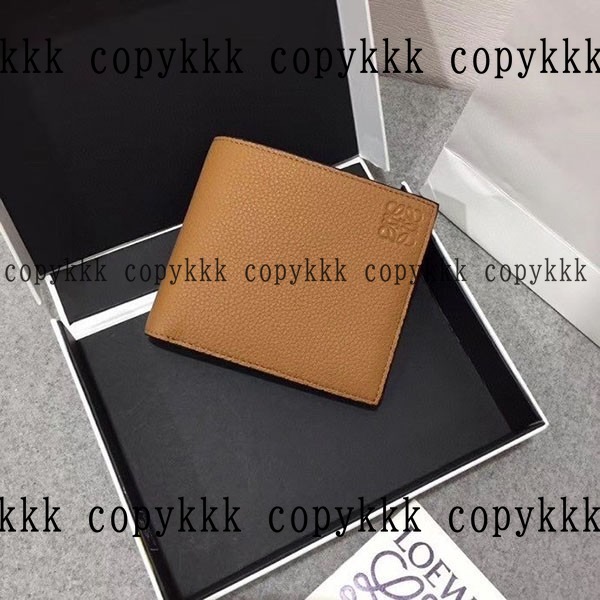 ロエベ 財布 N級品 激安通販 - wallets-01493