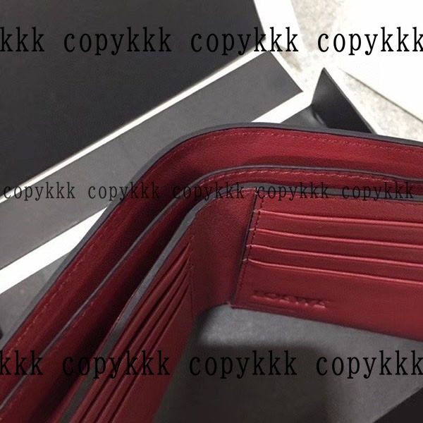 ロエベ 財布 N級品 激安通販 - wallets-01493 画像 8
