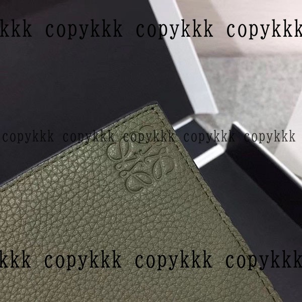 大人気 ロエベ 財布 N級品 - wallets-01494 画像 5