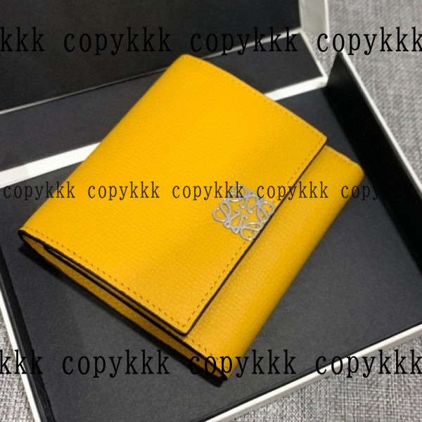 格安 ロエベ 財布 スーパーコピー - wallets-01450