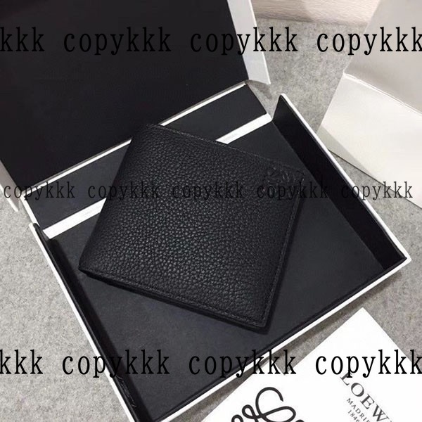 ロエベ 財布 コピー 送料無料 - wallets-01495 画像 2