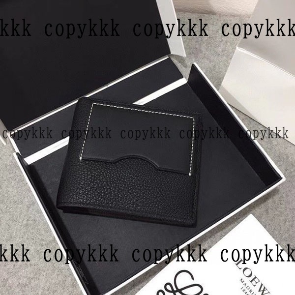 ロエベ 財布 コピー 送料無料 - wallets-01495 画像 4