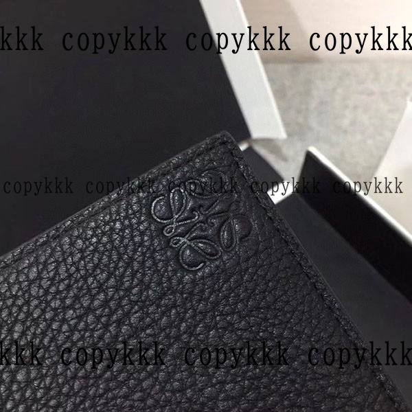 ロエベ 財布 コピー 送料無料 - wallets-01495 画像 5