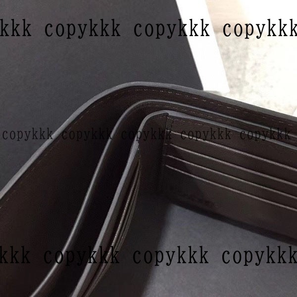 ロエベ 財布 コピー 送料無料 - wallets-01495 画像 7