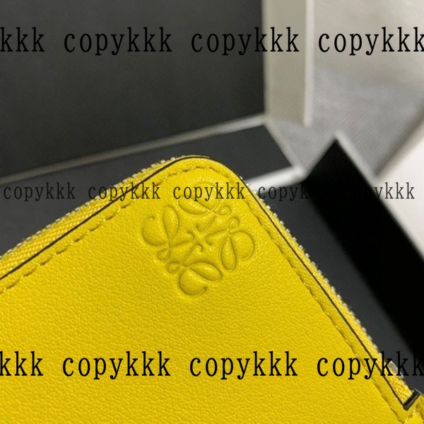 格安 ロエベ 財布 スーパーコピー - wallets-01496 画像 5