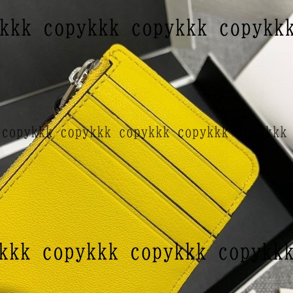 格安 ロエベ 財布 スーパーコピー - wallets-01496 画像 6