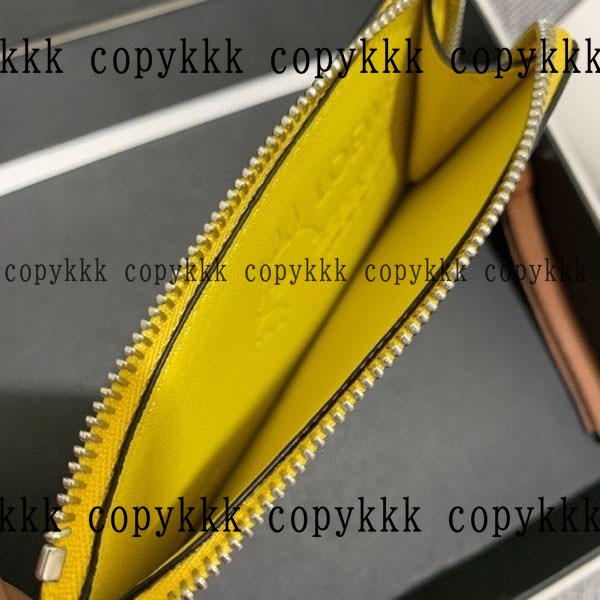 格安 ロエベ 財布 スーパーコピー - wallets-01496 画像 7