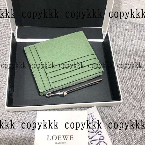 格安 ロエベ 財布 スーパーコピー - wallets-01498 画像 4