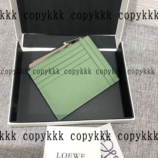 格安 ロエベ 財布 スーパーコピー - wallets-01498 画像 5