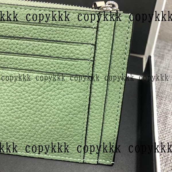 格安 ロエベ 財布 スーパーコピー - wallets-01498 画像 6