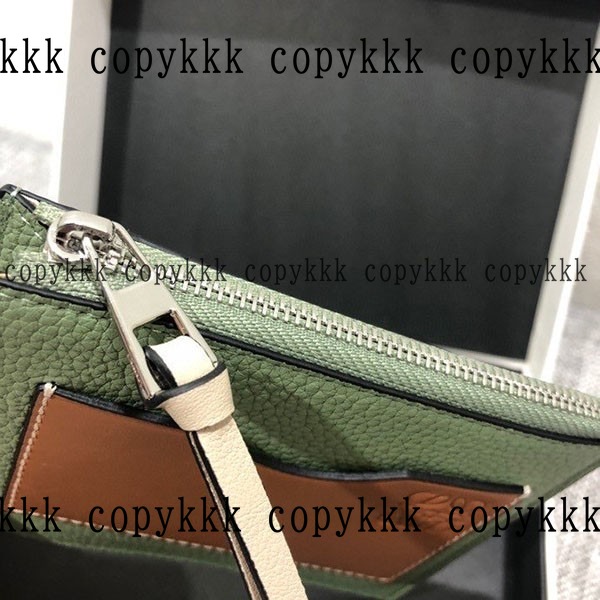 格安 ロエベ 財布 スーパーコピー - wallets-01498 画像 7