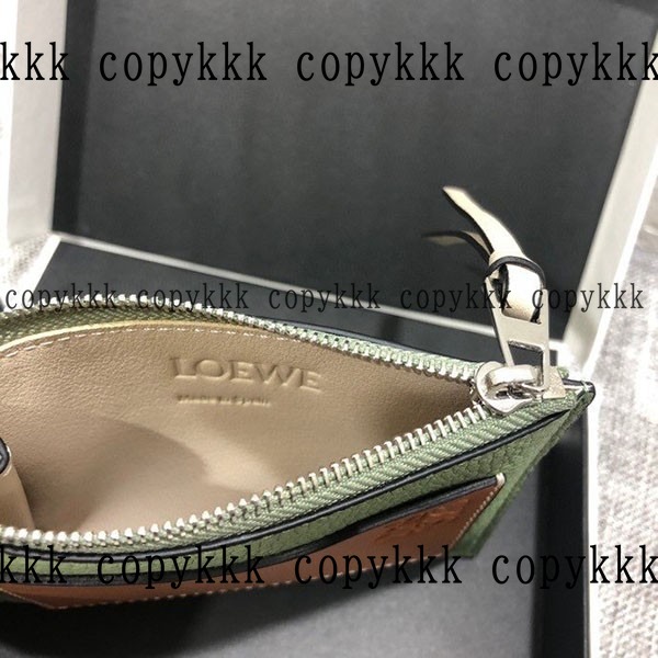 格安 ロエベ 財布 スーパーコピー - wallets-01498 画像 9