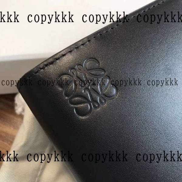 送料無料 ロエベ 財布 スーパーコピー - wallets-01501 画像 3