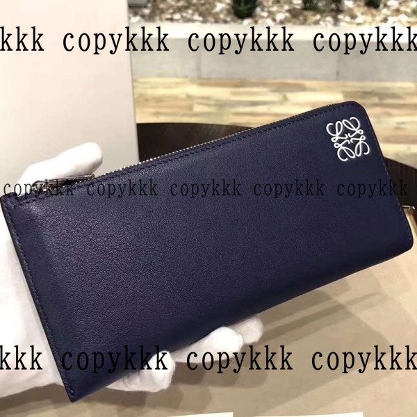格安 ロエベ 財布 スーパーコピー - wallets-01502 画像 2