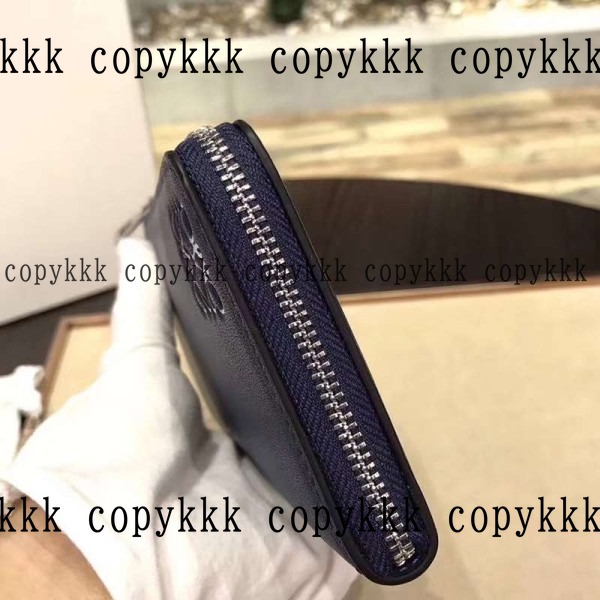 格安 ロエベ 財布 スーパーコピー - wallets-01502 画像 3