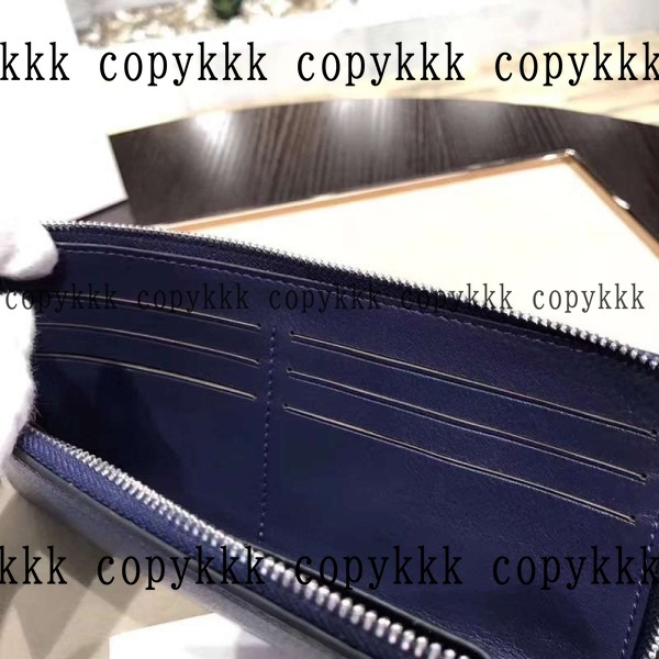 格安 ロエベ 財布 スーパーコピー - wallets-01502 画像 6