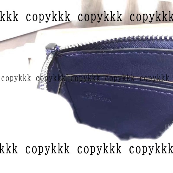 格安 ロエベ 財布 スーパーコピー - wallets-01502 画像 7