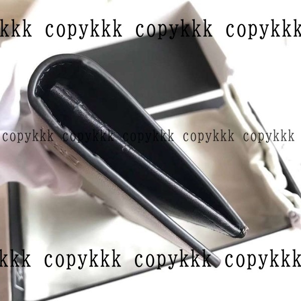 送料無料 ロエベ 財布 スーパーコピー - wallets-01503 画像 4