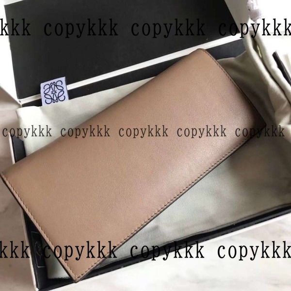 送料無料 ロエベ 財布 スーパーコピー - wallets-01503 画像 5
