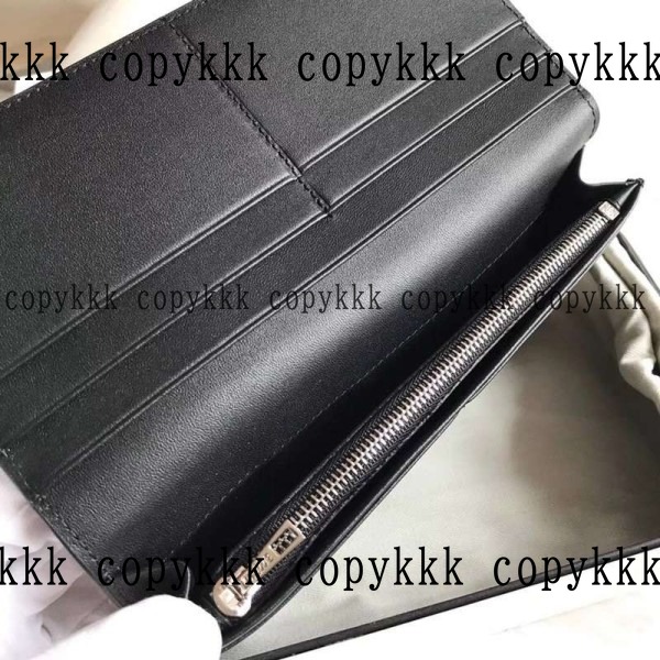 送料無料 ロエベ 財布 スーパーコピー - wallets-01503 画像 8