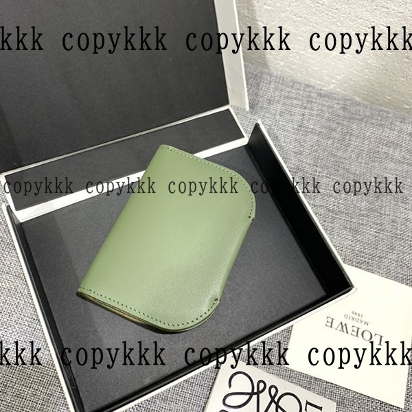 ロエベ 財布 コピー 送料無料 - wallets-01451 画像 3