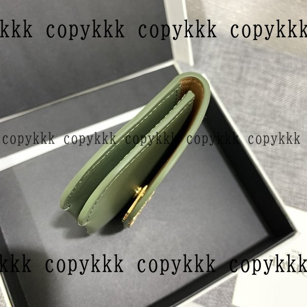 ロエベ 財布 コピー 送料無料 - wallets-01451 画像 4
