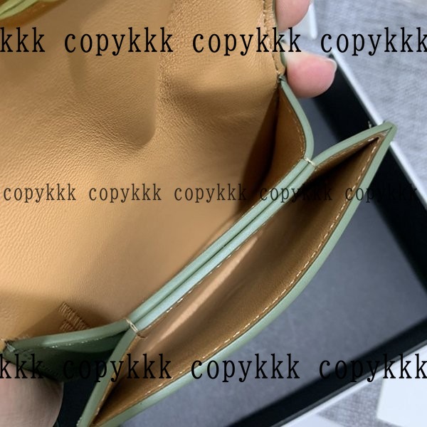 ロエベ 財布 コピー 送料無料 - wallets-01451 画像 5