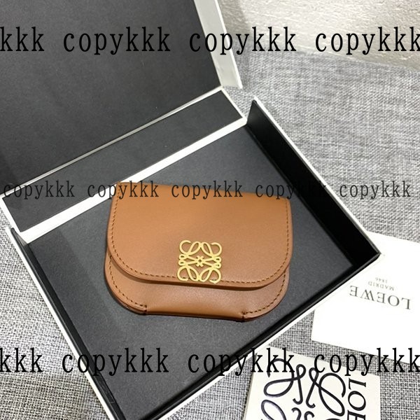 ロエベ 財布 コピー 送料無料 - wallets-01451 画像 6