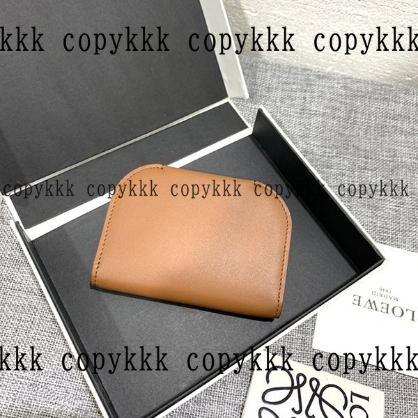 ロエベ 財布 コピー 送料無料 - wallets-01451 画像 7