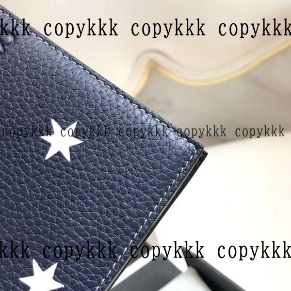 ロエベ 財布 N級品 激安通販 - wallets-01505 画像 5