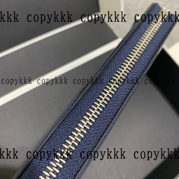 送料無料 ロエベ 財布 スーパーコピー - wallets-01510 画像 5