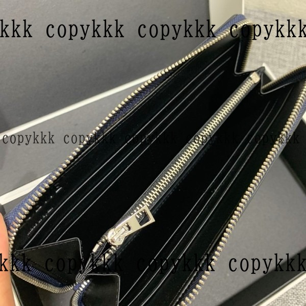 送料無料 ロエベ 財布 スーパーコピー - wallets-01510 画像 7