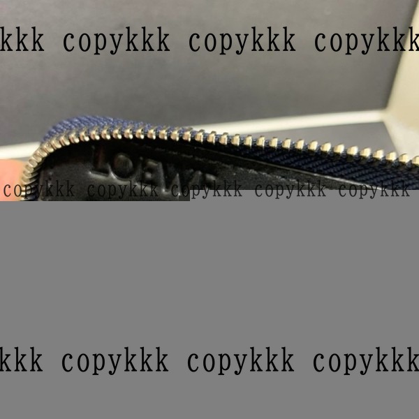 送料無料 ロエベ 財布 スーパーコピー - wallets-01510 画像 8