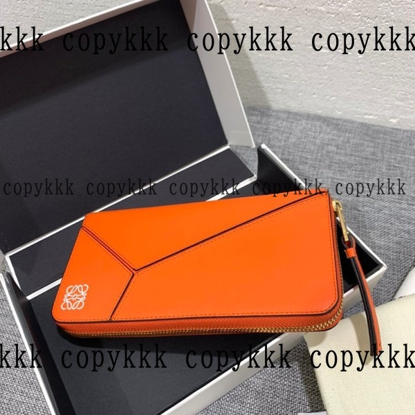 格安 ロエベ 財布 スーパーコピー - wallets-01511 画像 3