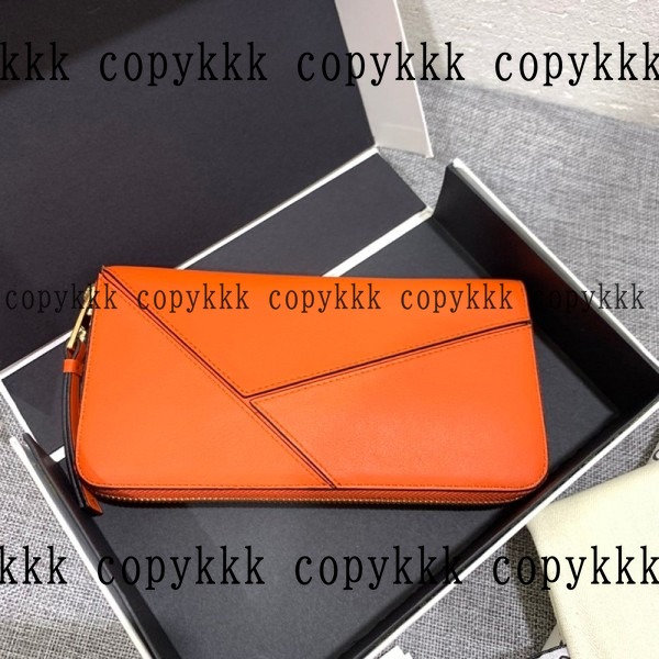 格安 ロエベ 財布 スーパーコピー - wallets-01511 画像 5