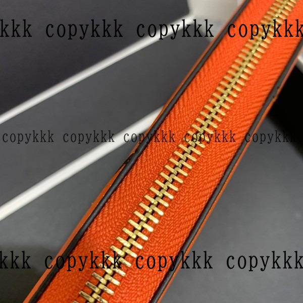 格安 ロエベ 財布 スーパーコピー - wallets-01511 画像 6