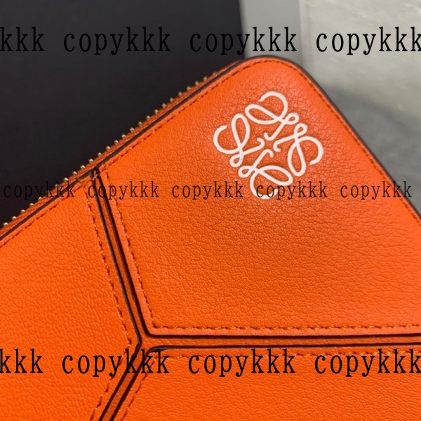 格安 ロエベ 財布 スーパーコピー - wallets-01511 画像 7