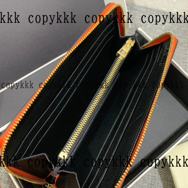 格安 ロエベ 財布 スーパーコピー - wallets-01511 画像 8