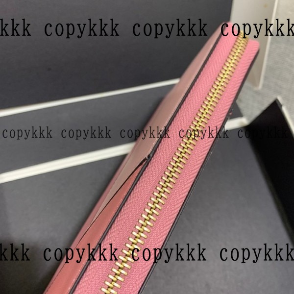 ロエベ 財布 コピー 送料無料 - wallets-01512 画像 7