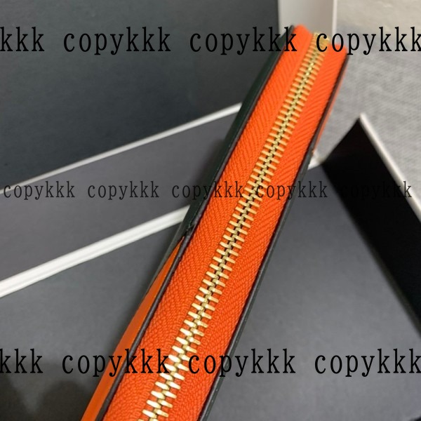 人気 ロエベ 財布 コピー - wallets-01513 画像 5