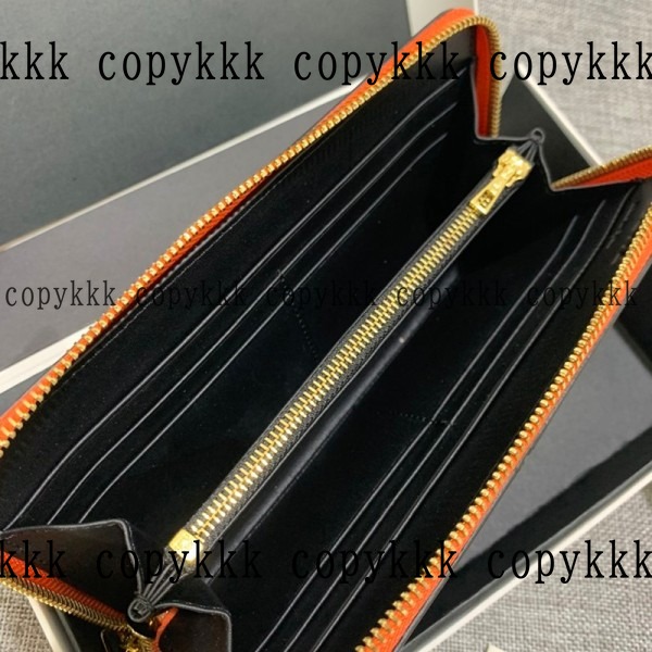人気 ロエベ 財布 コピー - wallets-01513 画像 8