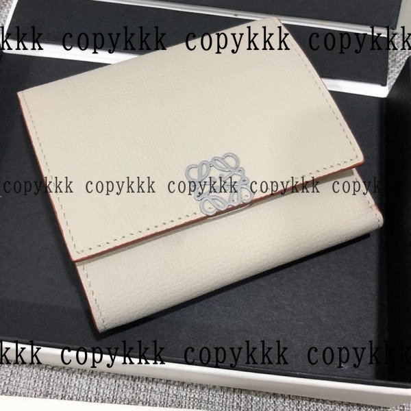 大人気 ロエベ 財布 N級品 - wallets-01452