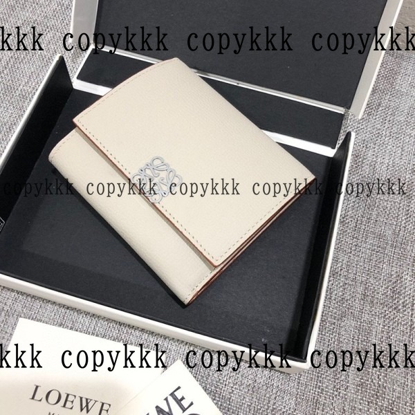 大人気 ロエベ 財布 N級品 - wallets-01452 画像 2